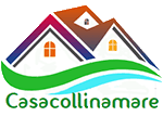 Casacollinamare